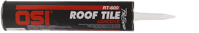 10572_15005090 Image OSI RT-600 Roof Tile Adhesive.jpg